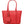 Cargar imagen en el visor de la galería, bolsodama_2222_rojo_1