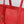 Cargar imagen en el visor de la galería, bolsodama_2222_rojo_2