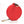 Cargar imagen en el visor de la galería, bolsodama_2222_rojo_3