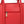 Cargar imagen en el visor de la galería, bolsodama_2222_rojo_4