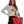 Cargar imagen en el visor de la galería, bolsodama_2222_rojo_5
