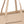 Cargar imagen en el visor de la galería, BOLSO DAMA -2270