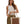 Cargar imagen en el visor de la galería, BOLSO DAMA -2270