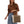 Cargar imagen en el visor de la galería, BOLSO DAMA -2270