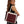 Cargar imagen en el visor de la galería, BOLSO DAMA -2270