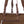 Cargar imagen en el visor de la galería, bolsomanoslibres_2260_cafe