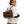 Cargar imagen en el visor de la galería, bolsomanoslibres_2260_cafe