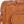 Cargar imagen en el visor de la galería, bolsomanoslibres_2260_miel
