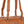 Cargar imagen en el visor de la galería, bolsomanoslibres_2260_miel