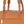 Cargar imagen en el visor de la galería, bolsomanoslibres_2260_miel