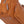 Cargar imagen en el visor de la galería, bolsomanoslibres_2260_miel