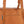 Cargar imagen en el visor de la galería, bolsomanoslibres_2260_miel