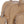 Cargar imagen en el visor de la galería, bolsomanoslibres_2260_mokka