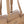 Cargar imagen en el visor de la galería, bolsomanoslibres_2260_mokka