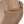 Cargar imagen en el visor de la galería, bolsomanoslibres_2260_mokka