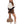 Cargar imagen en el visor de la galería, bolsomanoslibres_2260_mokka