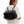 Cargar imagen en el visor de la galería, bolsomanoslibres_2260_negro