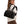 Cargar imagen en el visor de la galería, bolsomanoslibres_2260_negro