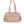 Cargar imagen en el visor de la galería, bolsomanoslibres_2260_nude