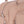 Cargar imagen en el visor de la galería, bolsomanoslibres_2260_nude