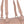 Cargar imagen en el visor de la galería, bolsomanoslibres_2260_nude