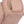 Cargar imagen en el visor de la galería, bolsomanoslibres_2260_nude