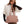 Cargar imagen en el visor de la galería, bolsomanoslibres_2260_nude