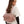 Cargar imagen en el visor de la galería, bolsomanoslibres_2260_nude