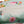 Cargar imagen en el visor de la galería, bolsomanoslibres_2260_perlado