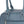 Cargar imagen en el visor de la galería, BOLSO DAMA - 2266