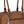Cargar imagen en el visor de la galería, BOLSO DAMA - 2266
