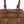 Cargar imagen en el visor de la galería, BOLSO DAMA - 2266