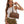 Cargar imagen en el visor de la galería, BOLSO DAMA - 2266