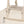 Cargar imagen en el visor de la galería, BOLSO DAMA - 2266