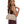 Cargar imagen en el visor de la galería, BOLSO DAMA - 2266