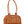 Cargar imagen en el visor de la galería, BOLSO DAMA - 2266
