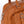 Cargar imagen en el visor de la galería, BOLSO DAMA - 2266