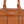 Cargar imagen en el visor de la galería, BOLSO DAMA - 2266