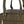 Cargar imagen en el visor de la galería, BOLSO DAMA - 2266