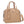 Cargar imagen en el visor de la galería, bolsomanoslibresdama_maktub_camel_1