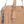 Cargar imagen en el visor de la galería, bolsomanoslibresdama_maktub_camel_3