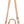 Cargar imagen en el visor de la galería, bolsomanoslibresdama_maktub_camel_4