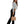 Cargar imagen en el visor de la galería, bolsomanoslibresdama_maktub_camel_7
