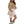 Cargar imagen en el visor de la galería, bolsomanoslibresdama_maktub_talco_6