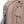 Cargar imagen en el visor de la galería, bolsomanoslibresdama_maktub_taupe_3