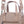 Cargar imagen en el visor de la galería, bolsomanoslibresdama_maktub_taupe_4