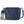 Cargar imagen en el visor de la galería, bolsomorraldama_2224_azul_1