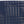 Cargar imagen en el visor de la galería, bolsomorraldama_2224_azul_2