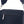 Cargar imagen en el visor de la galería, bolsomorraldama_2224_azul_4