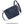 Cargar imagen en el visor de la galería, bolsomorraldama_2224_azul_5